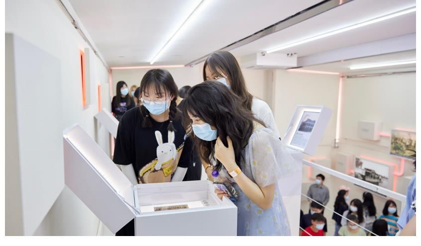 湖南省广播电视局|《闪光的记忆》定档7月12日｜这些文物有话对你说