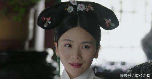 侍寝|妃子们来月事,如何避免被皇帝宠爱呢方案有4套一个比一个奇葩