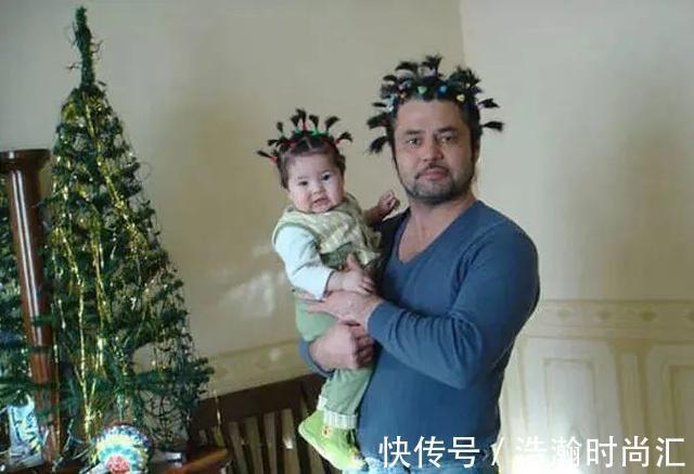 小棉袄|“转账爸爸”火了,老父亲能有多宠女儿?聊天记录让网友酸掉大牙