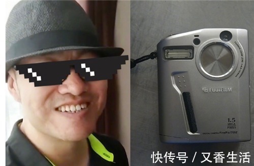 特权|他是淘宝第一位买家，终身享受支付宝钻石会员特权，他当年买了啥