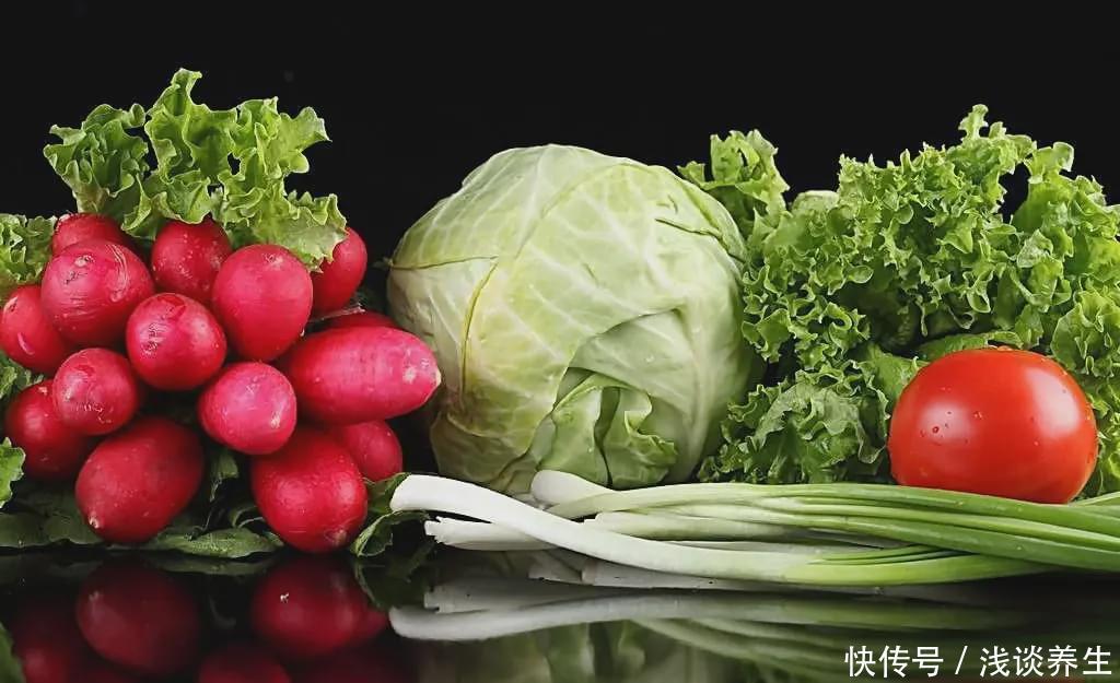 选择|血糖高的人,学会几招轻松识别优质碳水化合物,血糖、体重轻松降