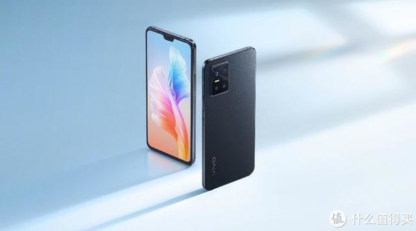 边框|亓纪的想法 篇四百五十四：vivo S10 Pro：12GB+256GB低至2599元，现在可以买了