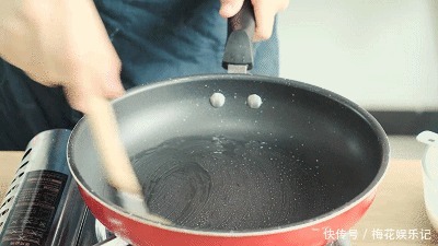 做好|养胃早餐10分钟做好,胃不好的人有福了!