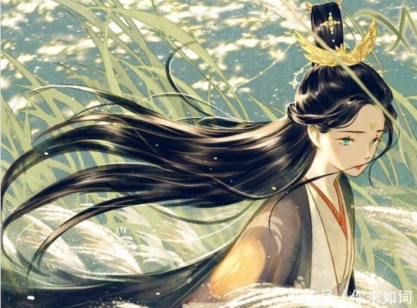 娇宠|宠文21世纪顶级特工，魂穿成古代神医，治好皇帝腿疾被娇宠一生