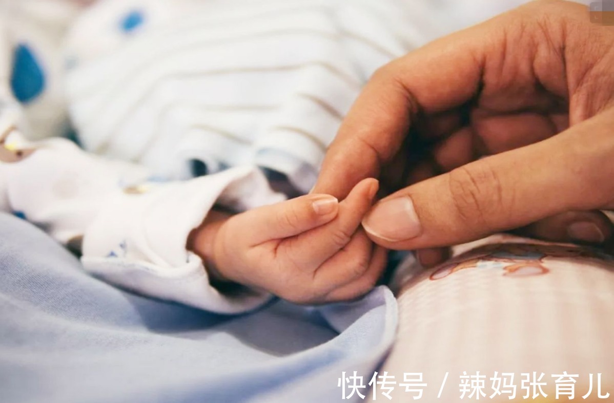 免疫球蛋白|新生儿6个月后真的就容易生病吗?有经验的宝妈三招让宝宝少生病