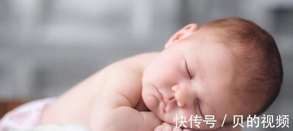 次数|宝宝睡觉总是醒来？3个原因父母要知晓，助力宝宝安稳入睡