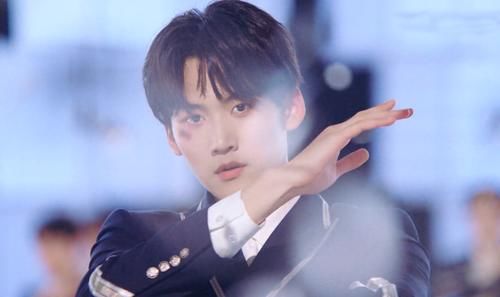 《创4》3大榜单藏着成团位：C位无悬念，海外学员内卷，哇唧3子恐陪跑