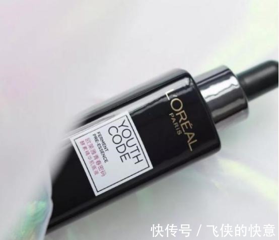 皮肤 50岁护肤品怎么选这几款抗老效果惊艳,用完皮肤嫩滑到让人羡慕!