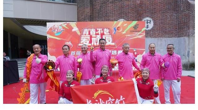 精彩紛呈，看點無限，天勁·社區(qū)春晚海選火熱進(jìn)行中