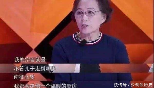 孩子|过度“溺爱”，才是对孩子的最大伤害，别到害了孩子还不自知