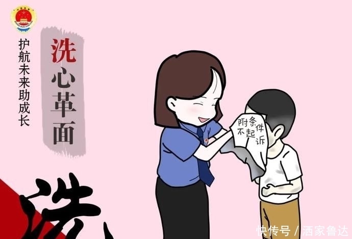 五一专辑丨劳动动动动起来