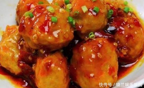 客人|学会做几道家常菜,来客人再也不愁怎么招待了