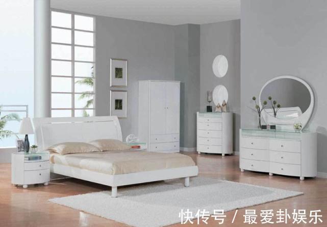 水阀|老师傅掏心窝说实话：最常犯的12个装修血坑，被坑了还在傻笑