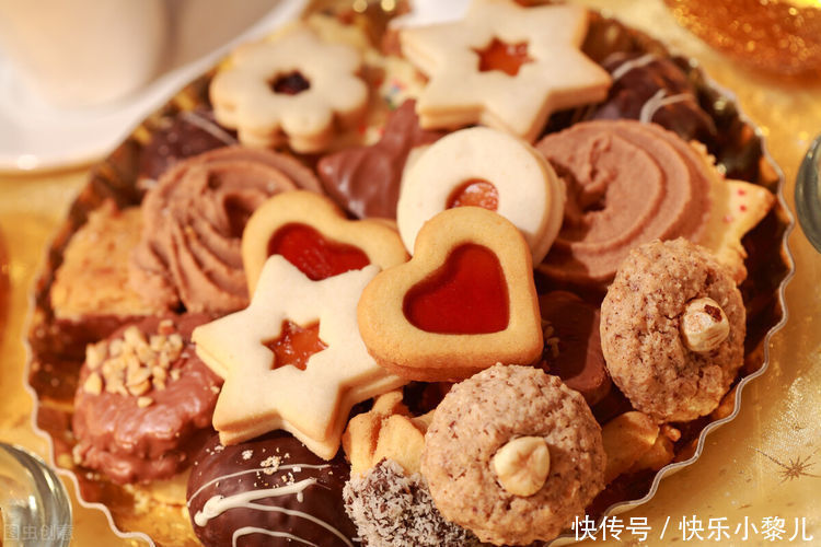 食物|5月身高“猛长期”，提示：做好2个动作，孩子比别人多长高10公分