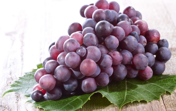 肝脏|肝部变脏,会出现4个异常,坚持“七个一”,给肝洗洗澡,排排毒