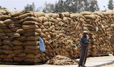 德国人|德国人一年吃180斤,俄罗斯一年吃200斤,我国一年才2斤