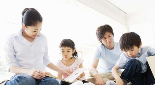 作业|儿子的“坑爹”作业,老师直接打了100分,宝妈看到后气得想打人