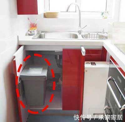 要命|60岁老监工酒后吐真言：装修这15个坑轻易别碰！个个晦气的要命
