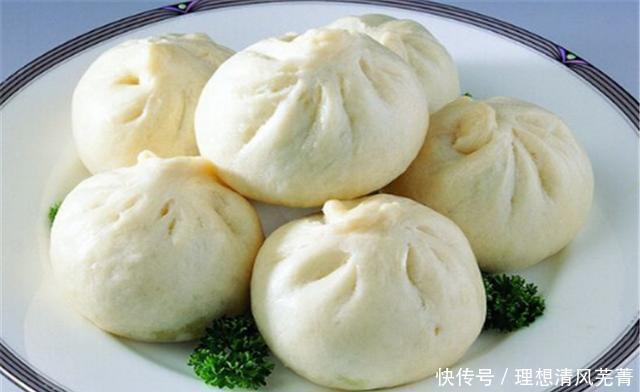 发愁|早餐别发愁,这样做,轻松简单营养美味