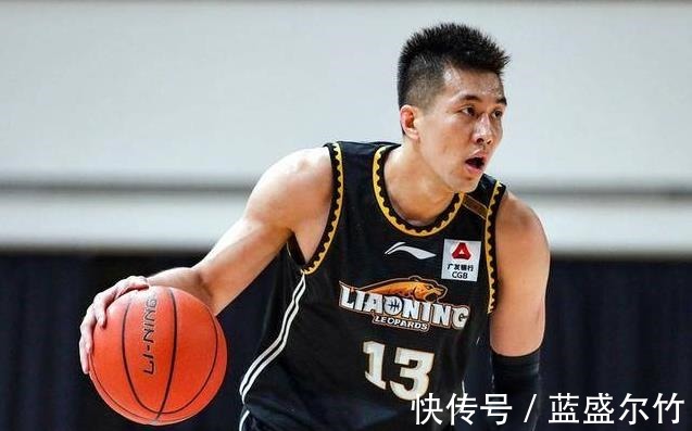 韩德君|怕什么来什么,郭艾伦意外受伤,杨鸣展望赛事,出言谨慎!