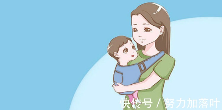 放学|孩子放学后,这四句话妈妈一定要问!尤其是最后一个