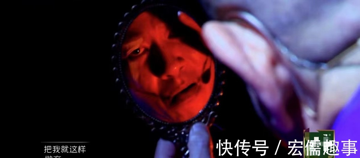 情懷決定觀眾嗜好!張晉組再機(jī)靈,也不敵陳小春的“一杯二鍋頭”