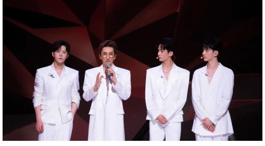 李云迪|《披哥》：這樣優(yōu)秀的音樂人，卻被觀眾如此誤解，真為他意難平