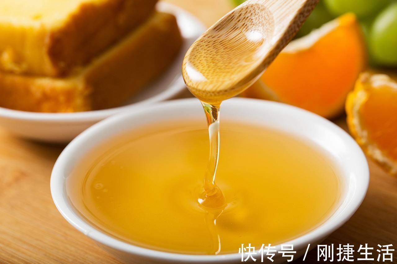 私处|女人有妇科炎症,常吃6种食物,助你抑菌排毒,远离妇科病