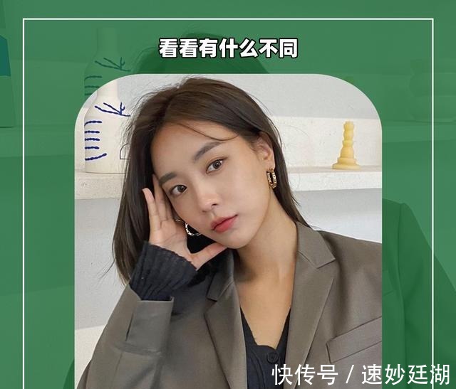 贝壳帽|大肠发圈、鲨鱼夹又过时了?这4款神仙好物才是真洋气