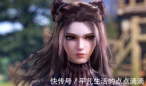 六怪|斗罗大陆：假如史莱克六怪没有遇到唐三，仅有一人能成就封号斗罗