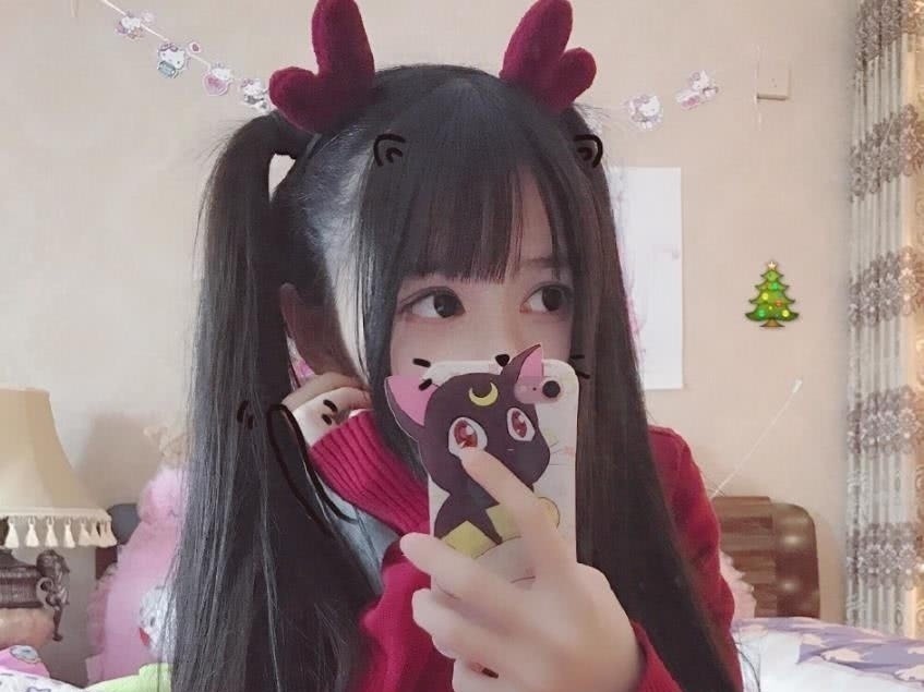 死神|没想到这些被推上热门的“恐怖”cos,扮演者竟都是可爱的小学生