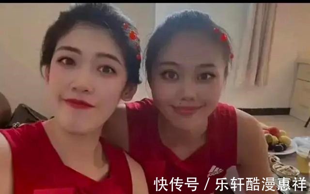 国家队|为中国女排敲响警钟,这就是天津女排引进强力接应瓦尔加斯的作用