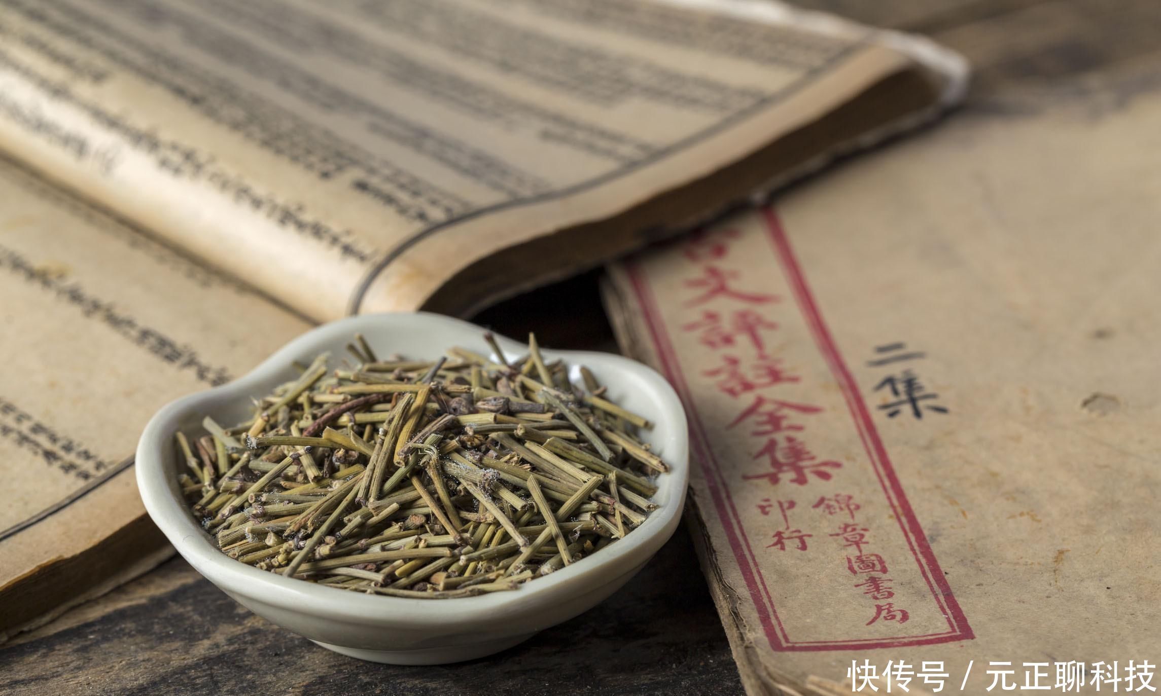 入药|此物人称“虎狼之药”,却也是中医常用之药,伤寒症非此药不能除