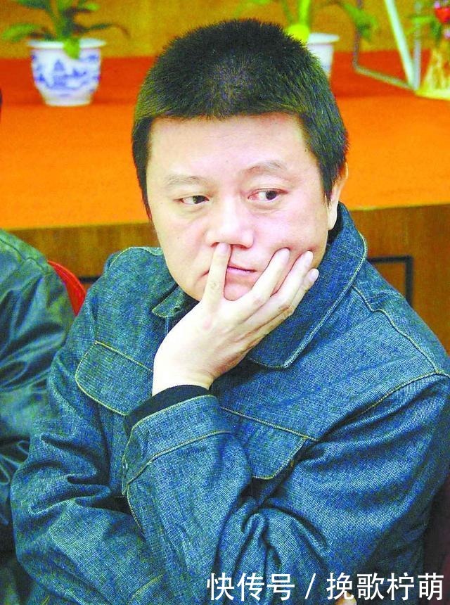 王朔说金庸小说太俗太烂,金庸答复我和王朔不是一类人