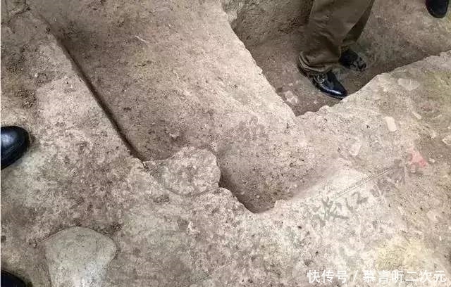 中华文明|文化溯源丨重大发现!中华文明因祂推前至9000多年