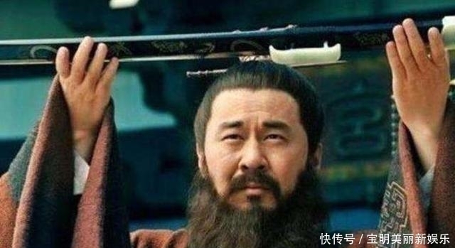 盖世|马超英勇盖世,为何入蜀仅仅7年,便离奇死亡?刘备对他做了什么