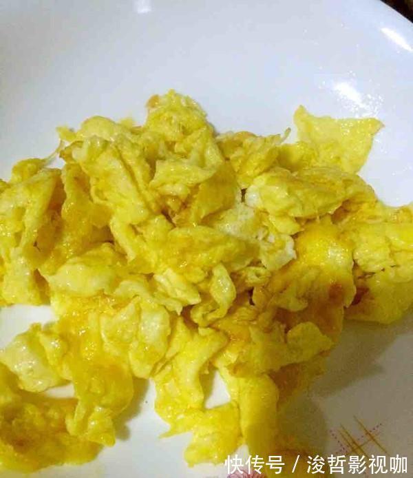 老婆|最不值钱的菜,老婆做成减肥餐,每晚1盘,解暑通便,半月瘦10斤