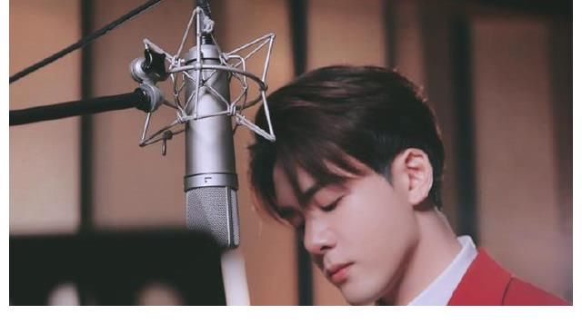 周海媚|忍辱负重曾舜晞:为讨好尚雯婕,忍脏吃剩西瓜,拍戏倒贴600万