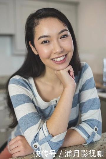 補血最好的一味藥,十個婦科方子九個有它,女人的寶貝藥!