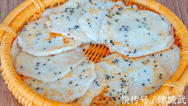 10道网红早餐大合集,睡好也能吃得好,最快的3分钟出锅,特实用