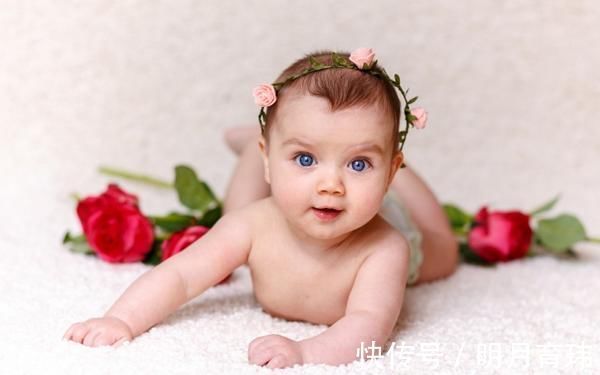 医生|宝宝多大时,可以停用尿不湿,医生:最好别超过这个年龄