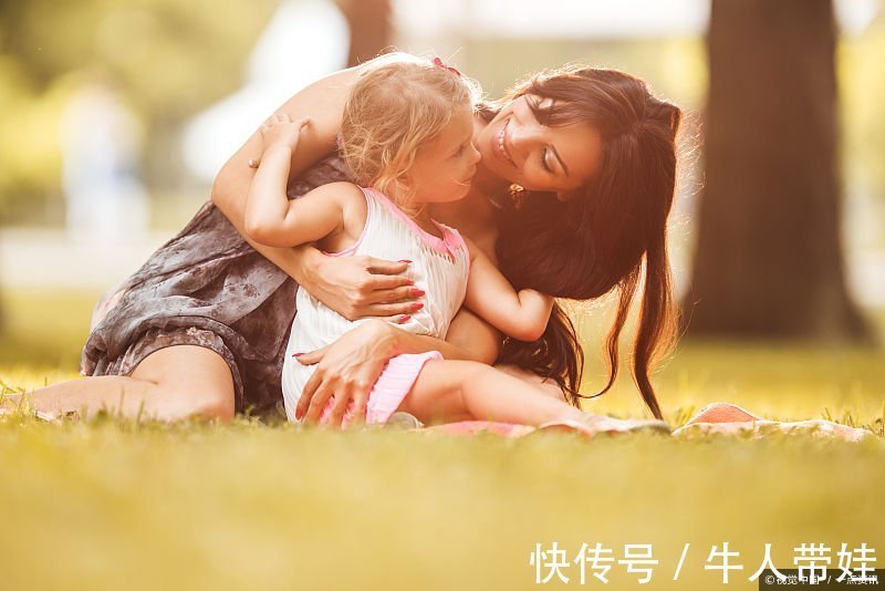 表达能力|孩子的表达能力,决定一生的高度,优秀父母一定要做好3点