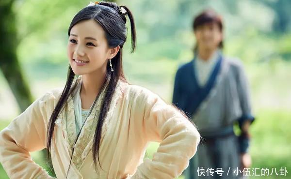 黄蓉的贴身衣软猬甲,为何欧阳克碰了会被扎,而郭靖各种抱没事?