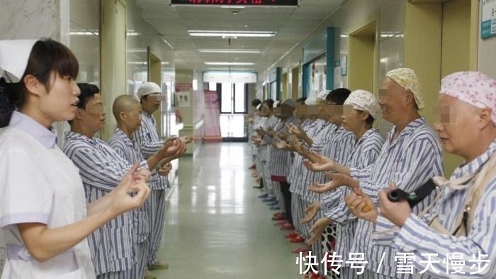 疼痛|癌症发展到最后,为什么会全身痛医院护工告诉你真相