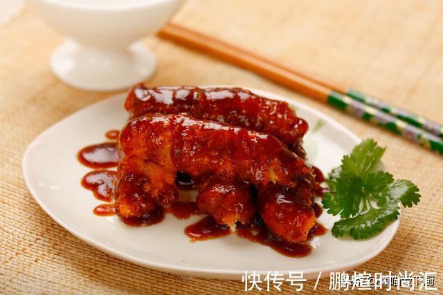 蚝油提鲜别乱用，教你6字口诀，看完告诉家里人，别再用错了