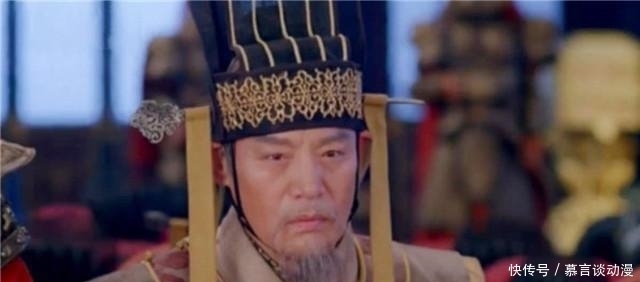 太子|狄仁杰已说服武则天，立李显为太子，为何众人还要发动神龙政变