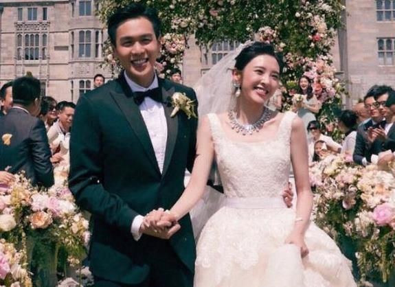 《做家务的男人3》嘉宾名单曝光，李诞回归，看到张若昀夫妇蒙了