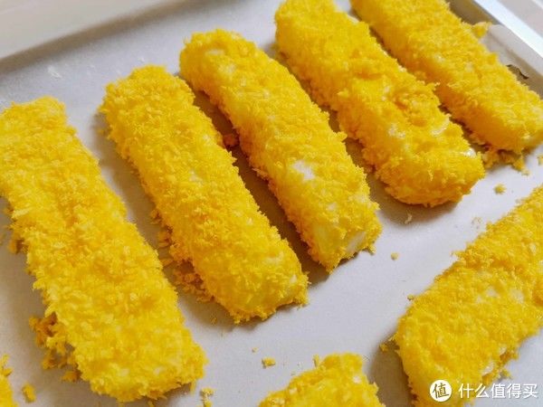 快手又营养的早餐，牛奶、鸡蛋、碳水一个都不少，一周五天不重样