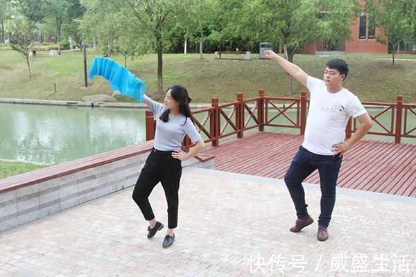 运动|为什么说它是“最佳运动”?不是走路也不是跑步,很多人想不到