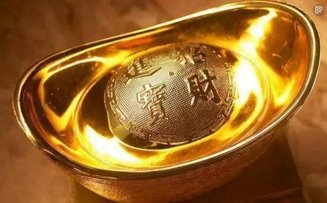 财运|恭喜四生肖,人生大难已过,三月之后好消息一波接一波,洪福齐天